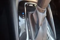 Toyota Corolla din 2020 cu 69.640 km - oferta TOY185871 - foto 17