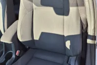 Toyota Corolla din 2020 cu 69.640 km - oferta TOY185871 - foto 18