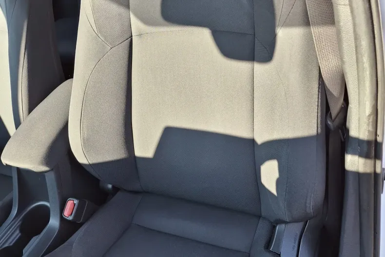 Toyota Corolla din 2020 cu 69.640 km - oferta TOY185871 - foto 18