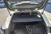 Toyota Corolla din 2020 cu 69.640 km - oferta TOY185871 - foto 20