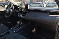 Toyota Corolla din 2020 cu 69.640 km - oferta TOY185871 - foto 23