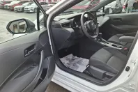 Toyota Corolla din 2020 cu 75.481 km - oferta TOY185872 - foto 9