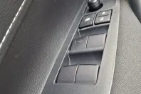 Toyota Corolla din 2020 cu 75.481 km - oferta TOY185872 - foto 10