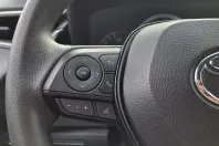 Toyota Corolla din 2020 cu 75.481 km - oferta TOY185872 - foto 14