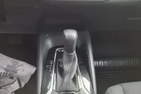 Toyota Corolla din 2020 cu 75.481 km - oferta TOY185872 - foto 17