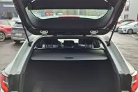 Toyota Corolla din 2020 cu 75.481 km - oferta TOY185872 - foto 21