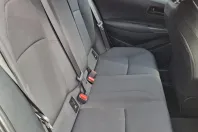 Toyota Corolla din 2020 cu 75.481 km - oferta TOY185872 - foto 22