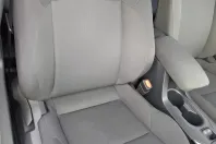 Toyota Corolla din 2020 cu 75.481 km - oferta TOY185872 - foto 23