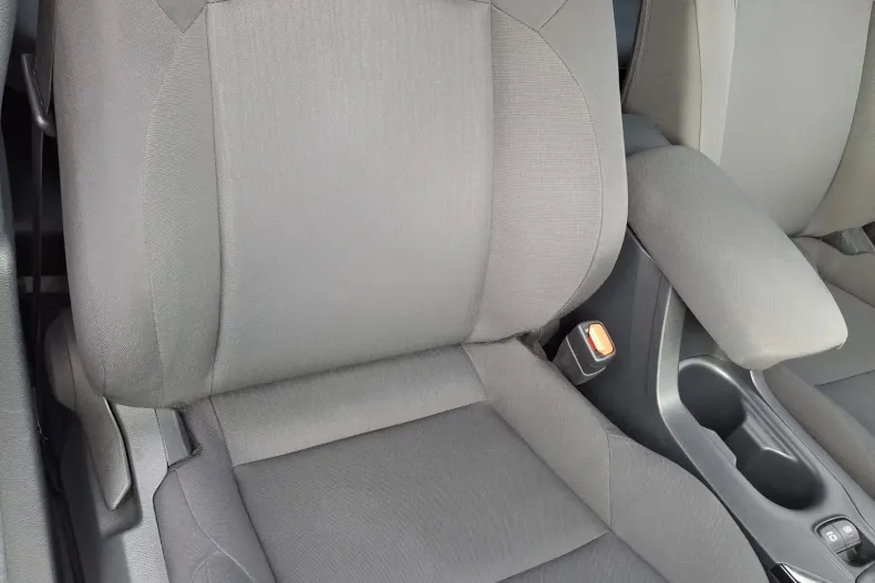 Toyota Corolla din 2020 cu 75.481 km - oferta TOY185872 - foto 23