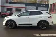 Kia Sportage din 2022 cu 98.453 km - oferta KIA185873 - foto 2