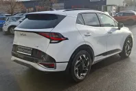 Kia Sportage din 2022 cu 98.453 km - oferta KIA185873 - foto 5