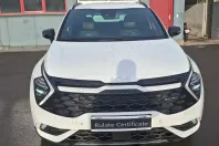 Kia Sportage din 2022 cu 98.453 km - oferta KIA185873 - foto 8