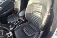 Kia Sportage din 2022 cu 98.453 km - oferta KIA185873 - foto 11