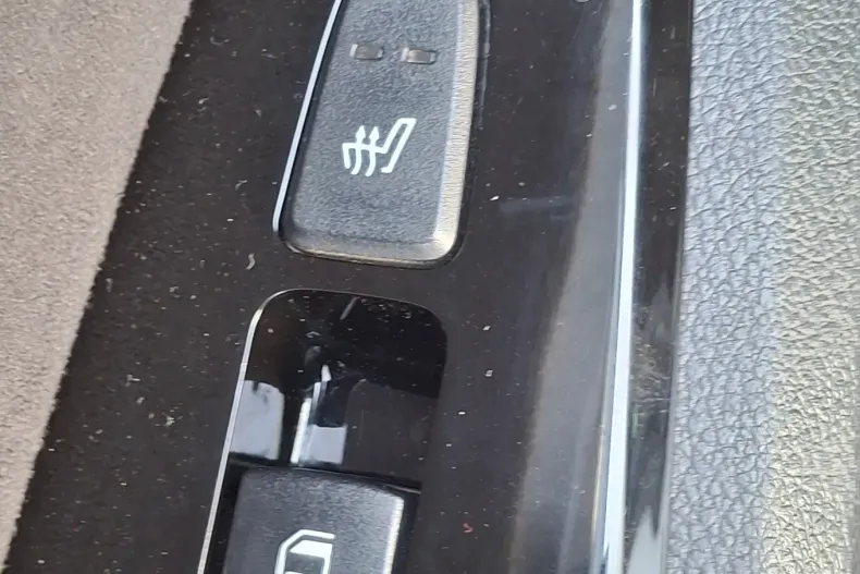 Kia Sportage din 2022 cu 98.453 km - oferta KIA185873 - foto 12