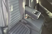 Kia Sportage din 2022 cu 98.453 km - oferta KIA185873 - foto 14