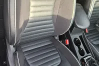 Kia Sportage din 2022 cu 98.453 km - oferta KIA185873 - foto 15