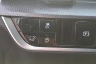 Kia Sportage din 2022 cu 98.453 km - oferta KIA185873 - foto 18