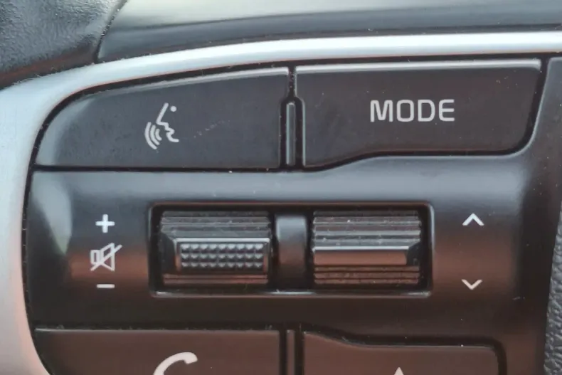 Kia Sportage din 2022 cu 98.453 km - oferta KIA185873 - foto 19