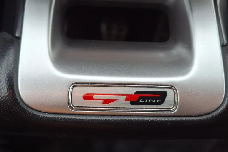 Kia Sportage din 2022 cu 98.453 km - oferta KIA185873 - foto 22