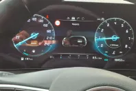 Kia Sportage din 2022 cu 98.453 km - oferta KIA185873 - foto 23