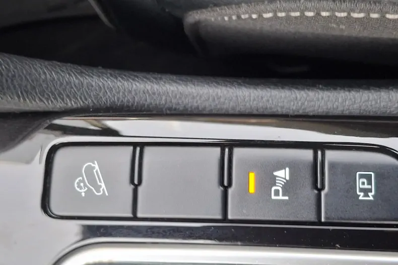 Kia Sportage din 2022 cu 98.453 km - oferta KIA185873 - foto 26