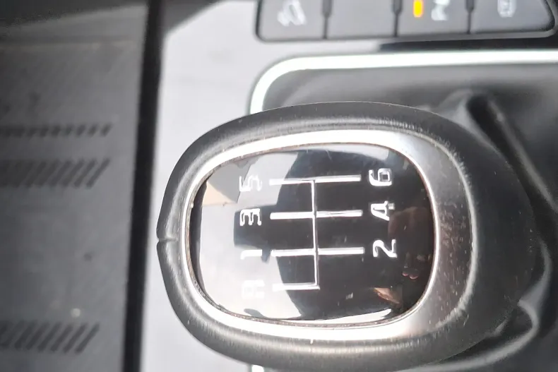 Kia Sportage din 2022 cu 98.453 km - oferta KIA185873 - foto 27