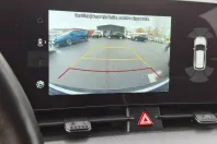 Kia Sportage din 2022 cu 98.453 km - oferta KIA185873 - foto 30