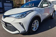 Toyota C-HR din 2020 cu 86.651 km - oferta TOY185874 - foto 1