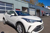 Toyota C-HR din 2020 cu 86.651 km - oferta TOY185874 - foto 3