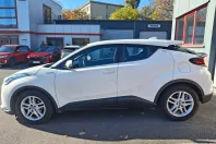 Toyota C-HR din 2020 cu 86.651 km - oferta TOY185874 - foto 8