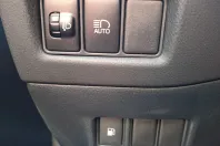 Toyota C-HR din 2020 cu 86.651 km - oferta TOY185874 - foto 14