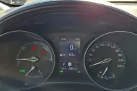 Toyota C-HR din 2020 cu 86.651 km - oferta TOY185874 - foto 16