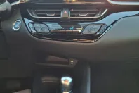 Toyota C-HR din 2020 cu 86.651 km - oferta TOY185874 - foto 20