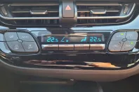 Toyota C-HR din 2020 cu 86.651 km - oferta TOY185874 - foto 22