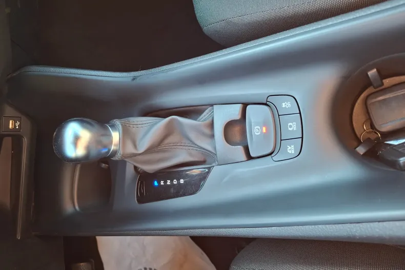 Toyota C-HR din 2020 cu 86.651 km - oferta TOY185874 - foto 23