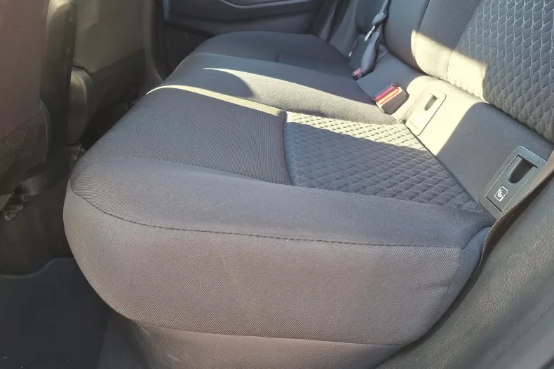 Toyota C-HR din 2020 cu 86.651 km - oferta TOY185874 - foto 25