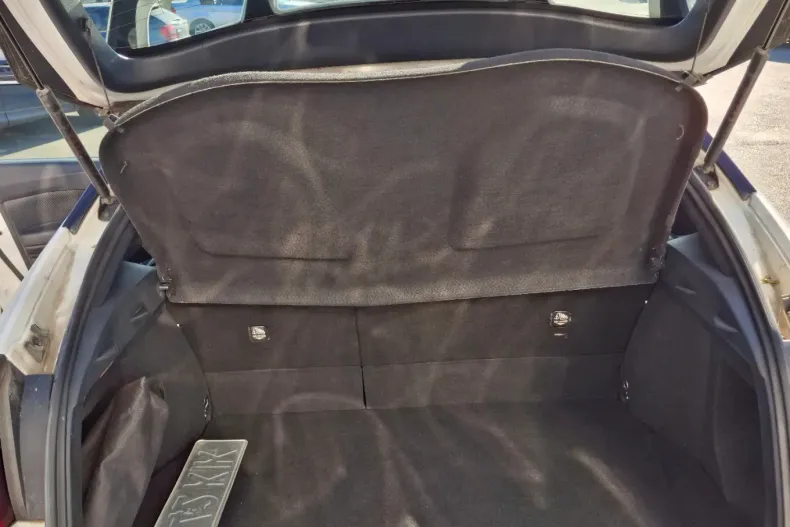 Toyota C-HR din 2020 cu 86.651 km - oferta TOY185874 - foto 27