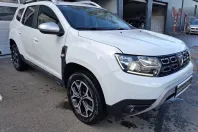 Dacia Duster din 2021 cu 100.230 km - oferta DAC185875 - foto 3