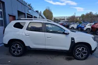 Dacia Duster din 2021 cu 100.230 km - oferta DAC185875 - foto 4