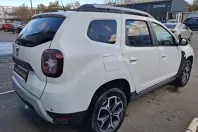 Dacia Duster din 2021 cu 100.230 km - oferta DAC185875 - foto 5