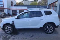 Dacia Duster din 2021 cu 100.230 km - oferta DAC185875 - foto 8