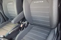 Dacia Duster din 2021 cu 100.230 km - oferta DAC185875 - foto 14