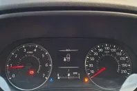 Dacia Duster din 2021 cu 100.230 km - oferta DAC185875 - foto 17