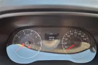 Dacia Duster din 2021 cu 100.230 km - oferta DAC185875 - foto 18