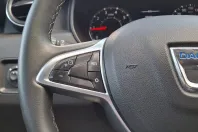 Dacia Duster din 2021 cu 100.230 km - oferta DAC185875 - foto 19