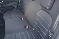 Dacia Duster din 2021 cu 100.230 km - oferta DAC185875 - foto 29