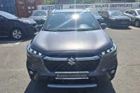 Suzuki S-Cross din 2023 cu 145.061 km - oferta SUZ185877 - foto 2
