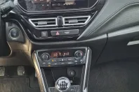 Suzuki S-Cross din 2023 cu 145.061 km - oferta SUZ185877 - foto 19