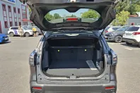 Suzuki S-Cross din 2023 cu 145.061 km - oferta SUZ185877 - foto 28