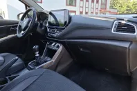 Suzuki S-Cross din 2023 cu 145.061 km - oferta SUZ185877 - foto 29